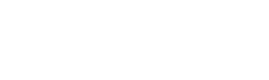 Armanda-Pietras_logo-white_300x90px